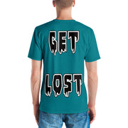 Get Lost